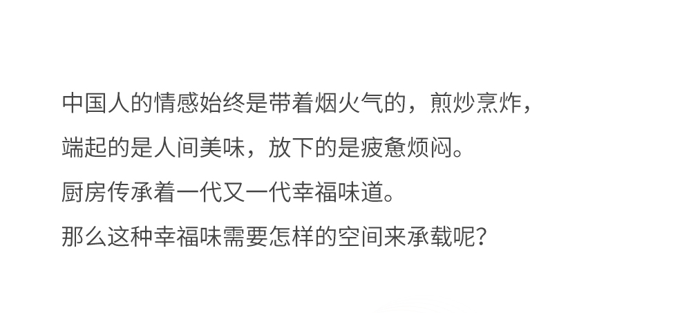 文章頁2_01
